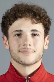 Cole Grosshans