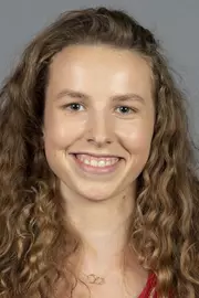 Mirte Kortman