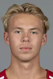 Max Manley