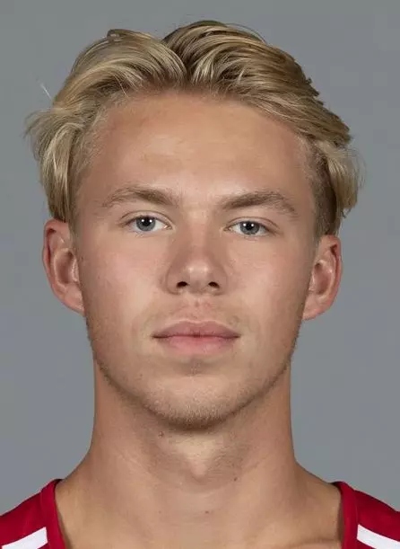 Max Manley