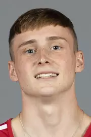 Finley McLear