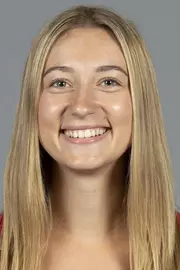 Elena Pazman