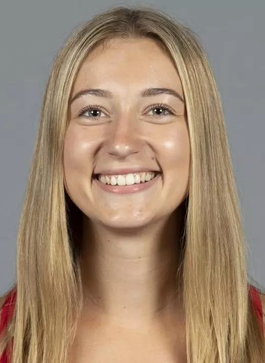 Elena Pazman