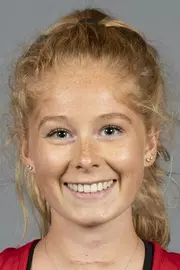 Hannah Santoni