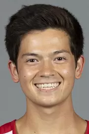 Alex Tam