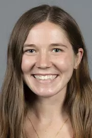 Katie Vitou