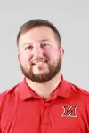 Bailey Montgomery Headshot - Updated 3.0