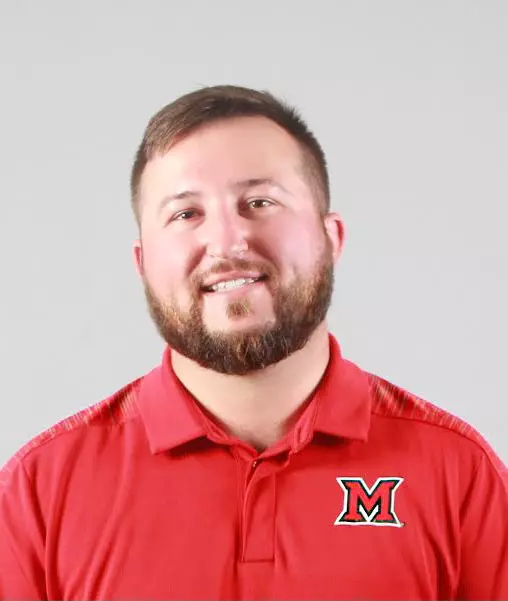 Bailey Montgomery Headshot - Updated 3.0