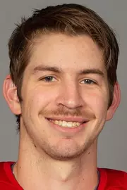 Andrew Sinard