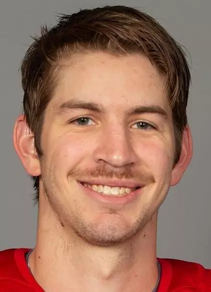 Andrew Sinard