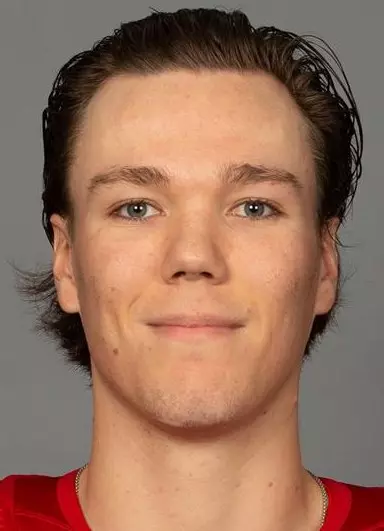 PJ Fletcher