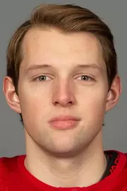 Michael Regush