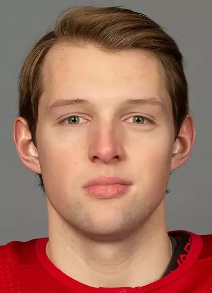 Michael Regush