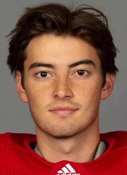 Logan Neaton