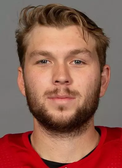 Matt Barry