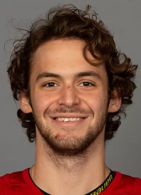 Chase Pletzke