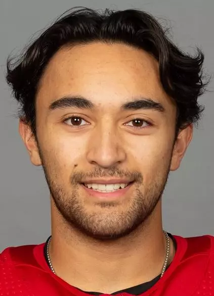 Alex Murray