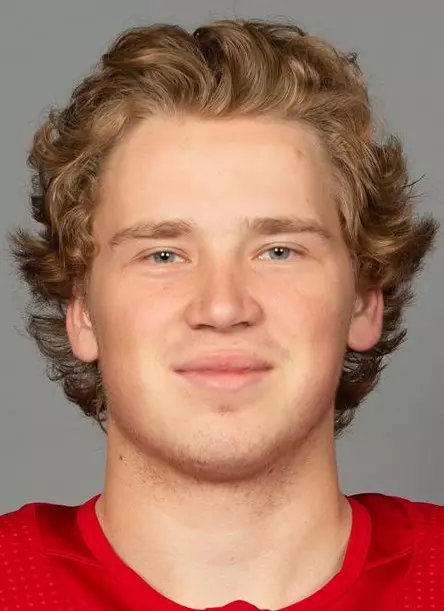 Dylan Moulton