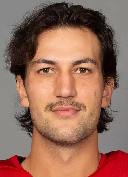 Bray Crowder