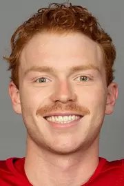Scott Corbett