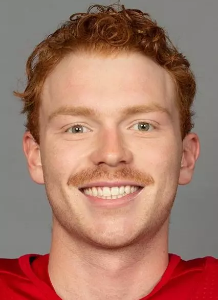 Scott Corbett