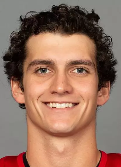 Ryan Savage