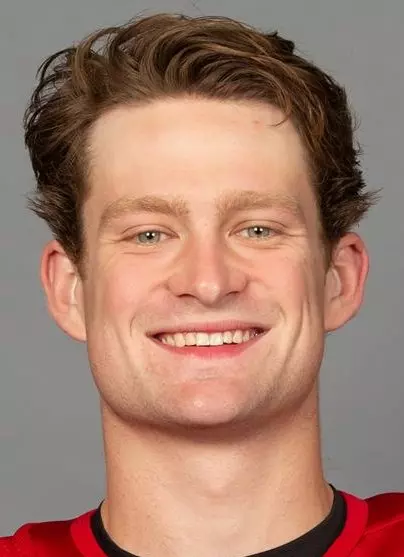 Brian Silver