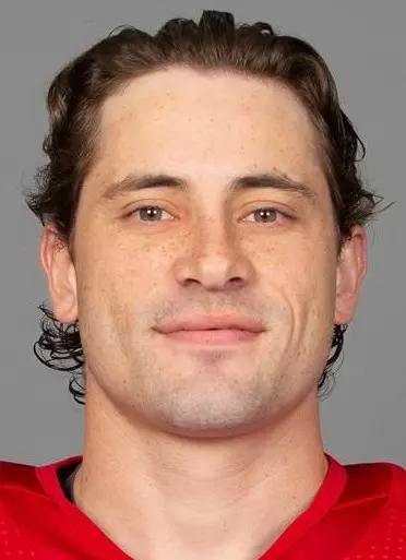 Joe Cassetti