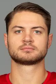 Derek Daschke