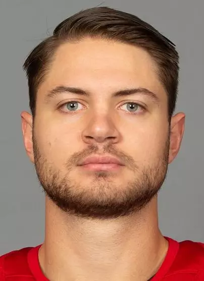 Derek Daschke