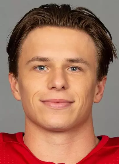 Jack Olmstead
