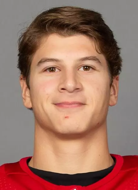 Nick Donato