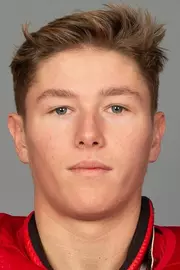 Kirk Laursen