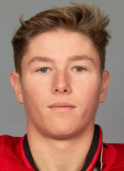 Kirk Laursen