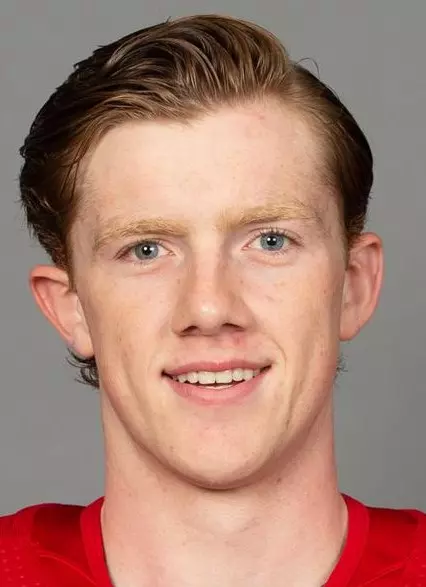 Michael Holland