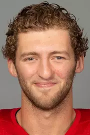 Chase Gresock