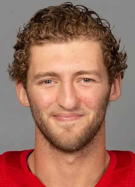 Chase Gresock
