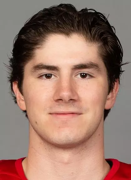 Matthew Barbolini