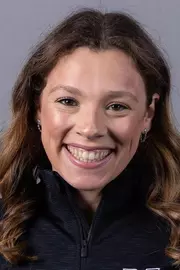 Liza Birnbaum