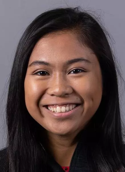 Justine Ferrer