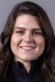 Sarah Fletcher