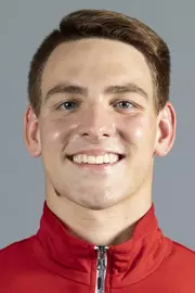 Jonah Karschnik