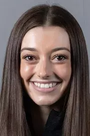 Sofia Lapeire