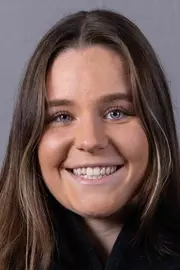 Sarah Noonan