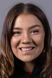 Emily Styzinski