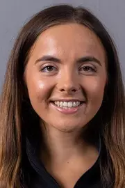 Rachel Tortora