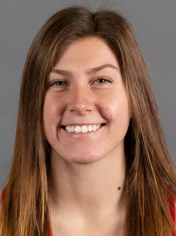 Abby Deisch