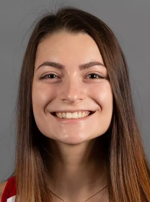 Abby Suszek