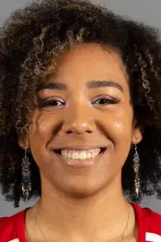 Alanah Owens