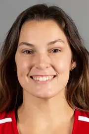 Allie Filiatraut